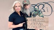 Beyond the Gates: Sean Kanan from Deacon to veteran | Image: Instagram